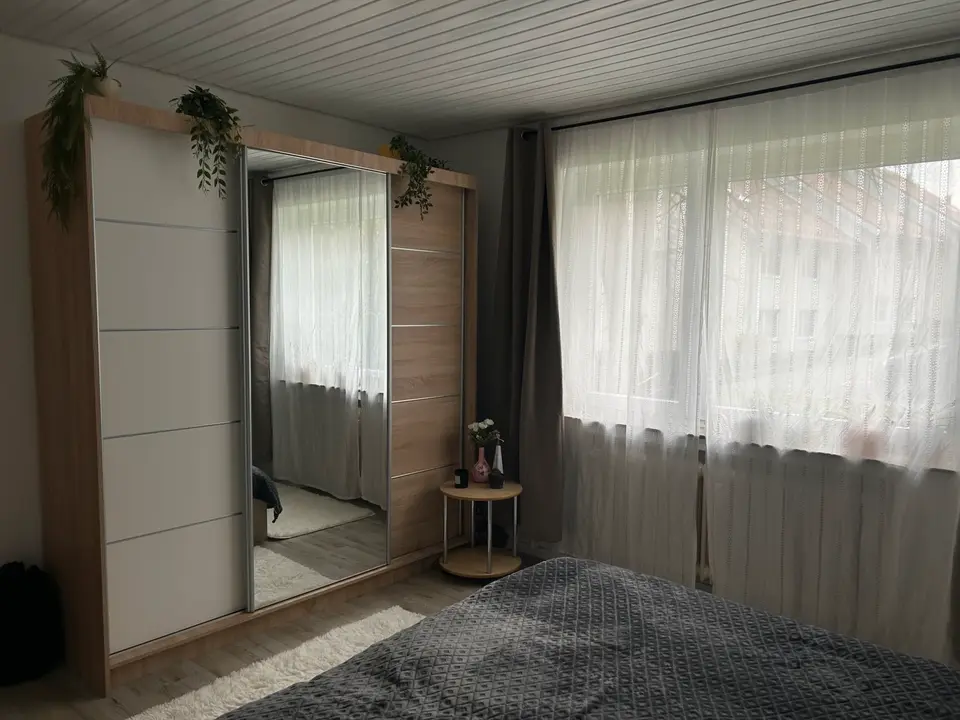 3 Zimmer Wohnung mit 101 m² in Aalen – Bild 5
