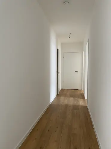 3 Zimmer Wohnung mit 81 m² in Leverkusen – Bild 11