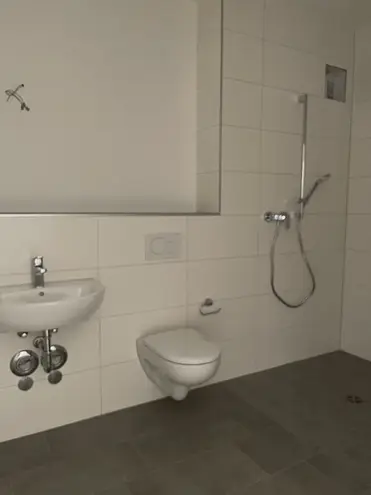 3 Zimmer Wohnung mit 81 m² in Leverkusen – Bild 12