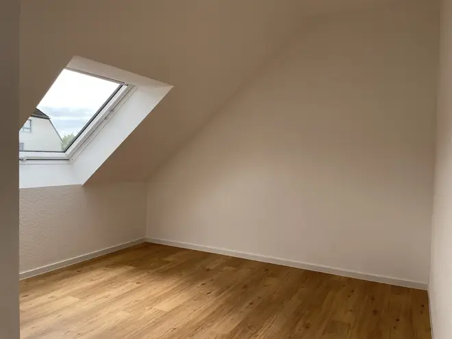 3 Zimmer Wohnung mit 81 m² in Leverkusen – Bild 8