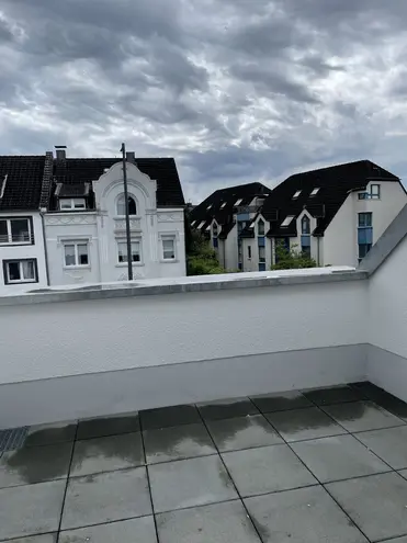 3 Zimmer Wohnung mit 81 m² in Leverkusen – Bild 9