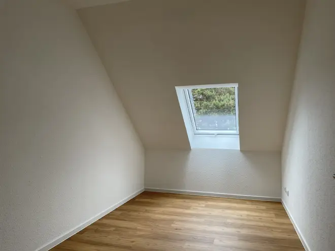 3 Zimmer Wohnung mit 81 m² in Leverkusen – Bild 10