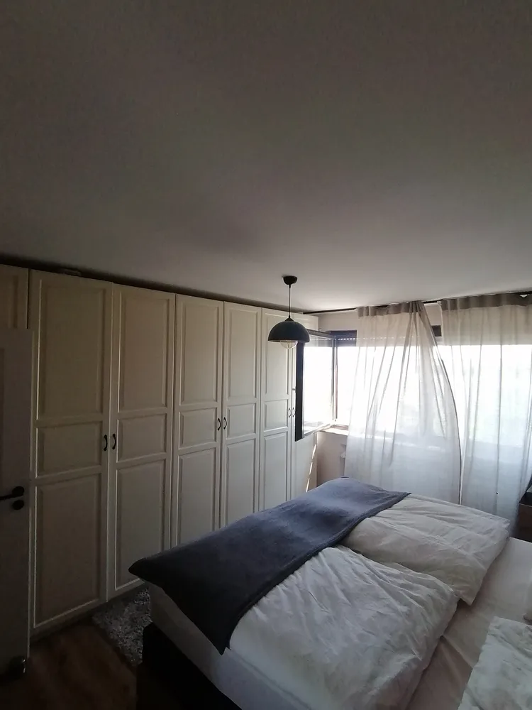 3 Zimmer Wohnung mit 67 m² in Stuttgart – Bild 4