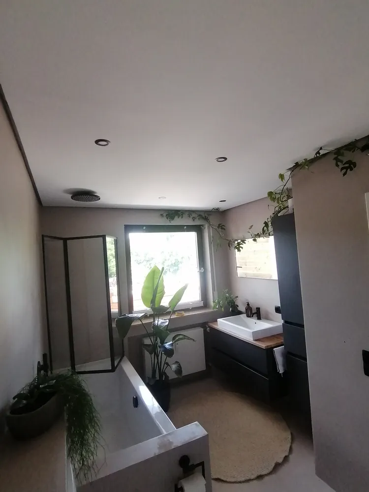 3 Zimmer Wohnung mit 67 m² in Stuttgart – Bild 6