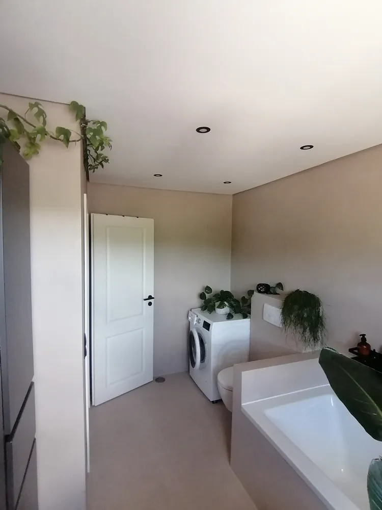 3 Zimmer Wohnung mit 67 m² in Stuttgart – Bild 7
