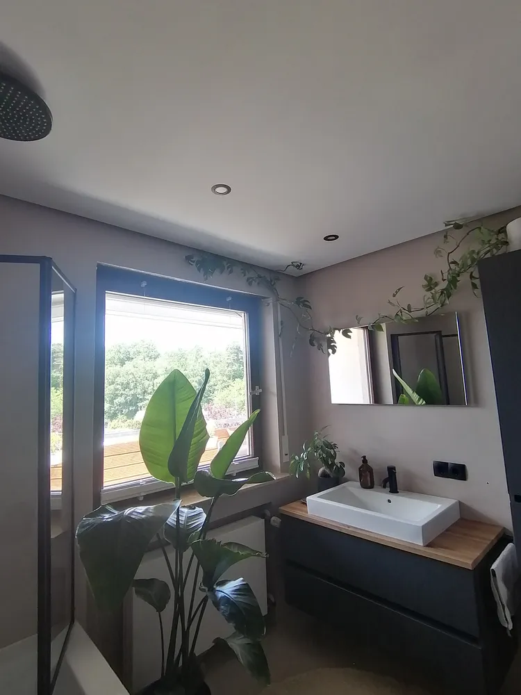 3 Zimmer Wohnung mit 67 m² in Stuttgart – Bild 8