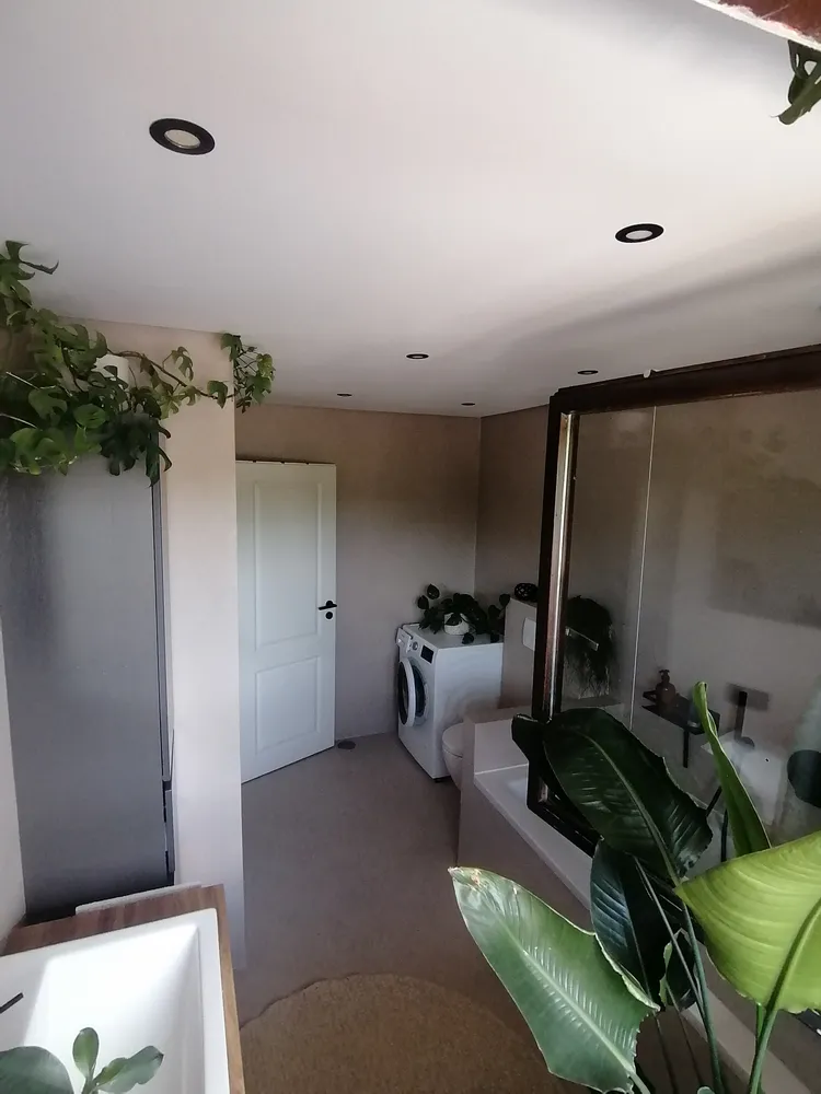 3 Zimmer Wohnung mit 67 m² in Stuttgart – Bild 9