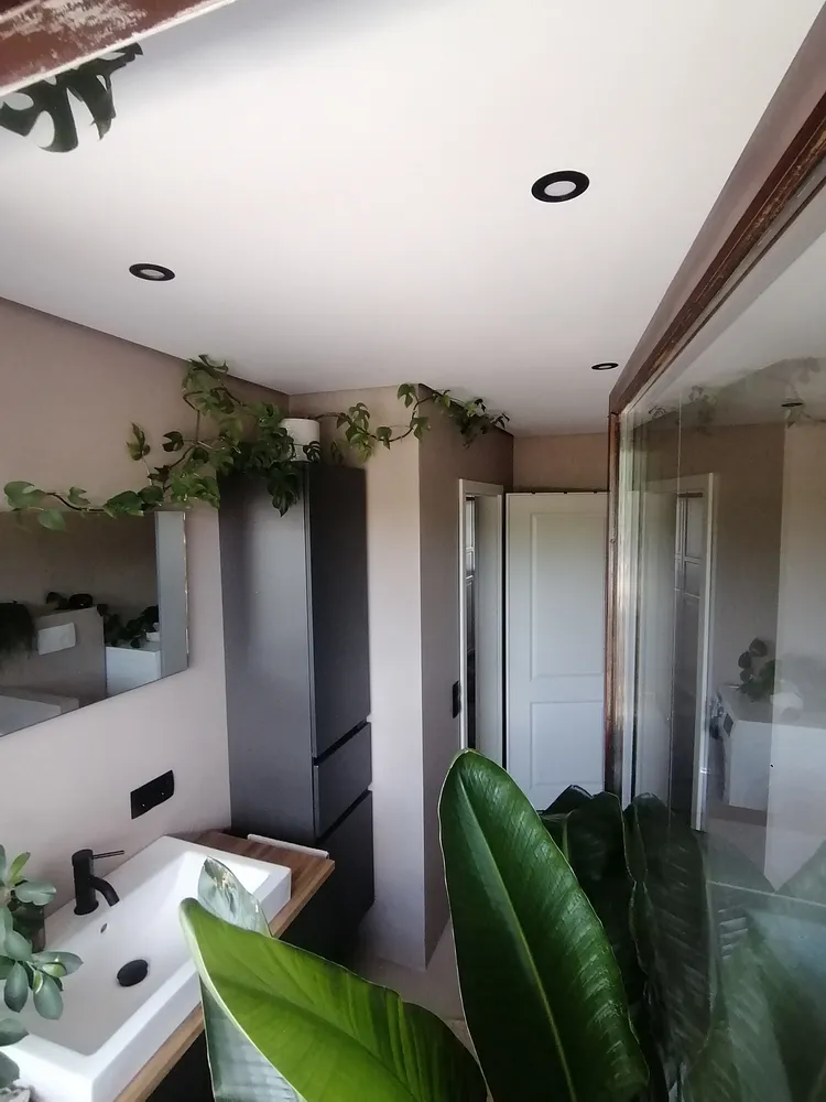 3 Zimmer Wohnung mit 67 m² in Stuttgart – Bild 10