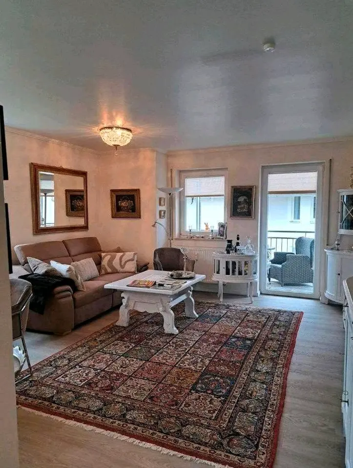 5 Zimmer Haus mit 138 m² in Ansbach – Bild 7