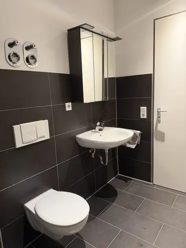 4 Zimmer Wohnung mit 78 m² in Hagen – Bild 4