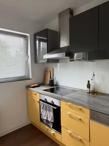 4 Zimmer Wohnung mit 78 m² in Hagen – Bild 6