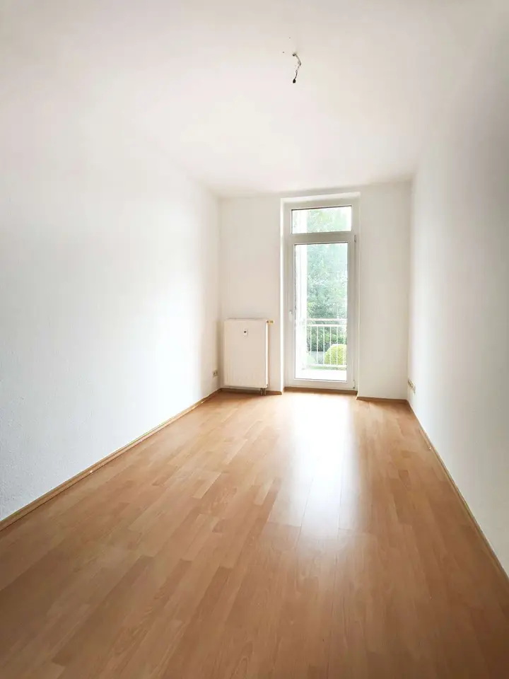 3 Zimmer Wohnung mit 70 m² in Zwickau – Bild 6