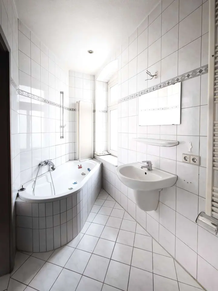 3 Zimmer Wohnung mit 70 m² in Zwickau – Bild 8