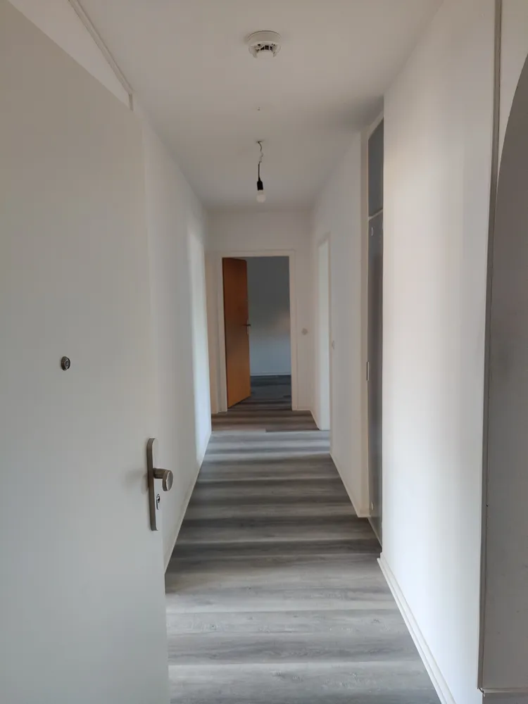3 Zimmer Wohnung mit 88 m² in Koblenz – Bild 2