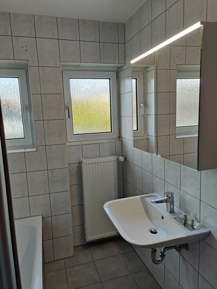 3 Zimmer Wohnung mit 88 m² in Koblenz – Bild 3