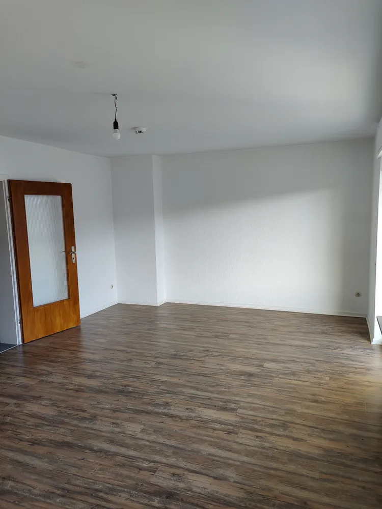 3 Zimmer Wohnung mit 88 m² in Koblenz – Bild 5