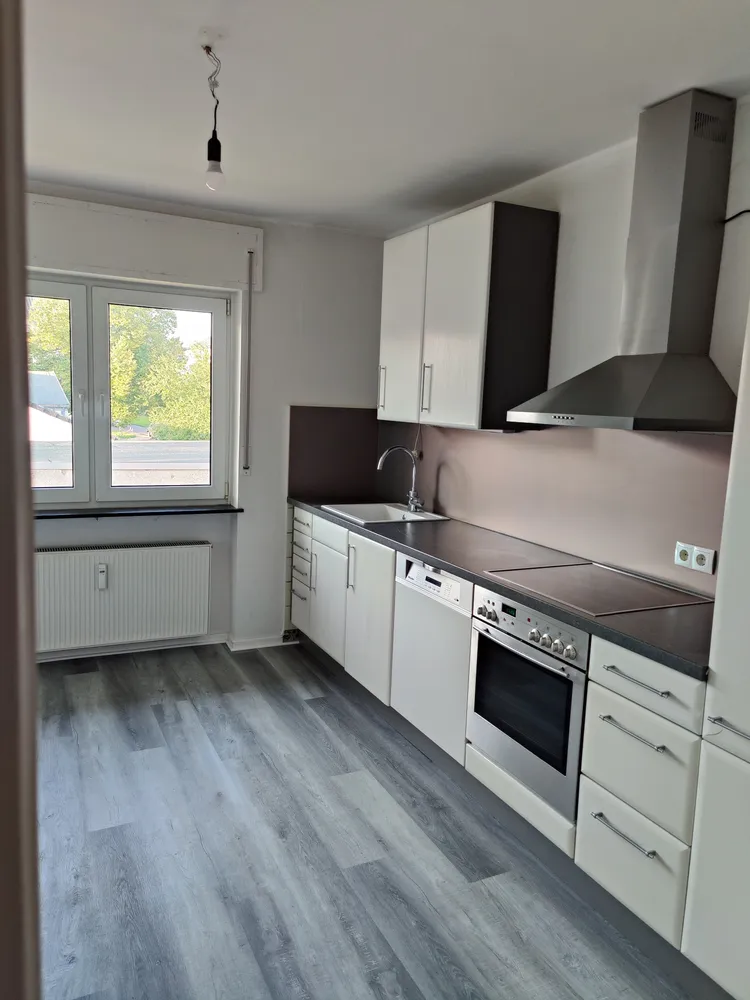 3 Zimmer Wohnung mit 88 m² in Koblenz – Bild 6