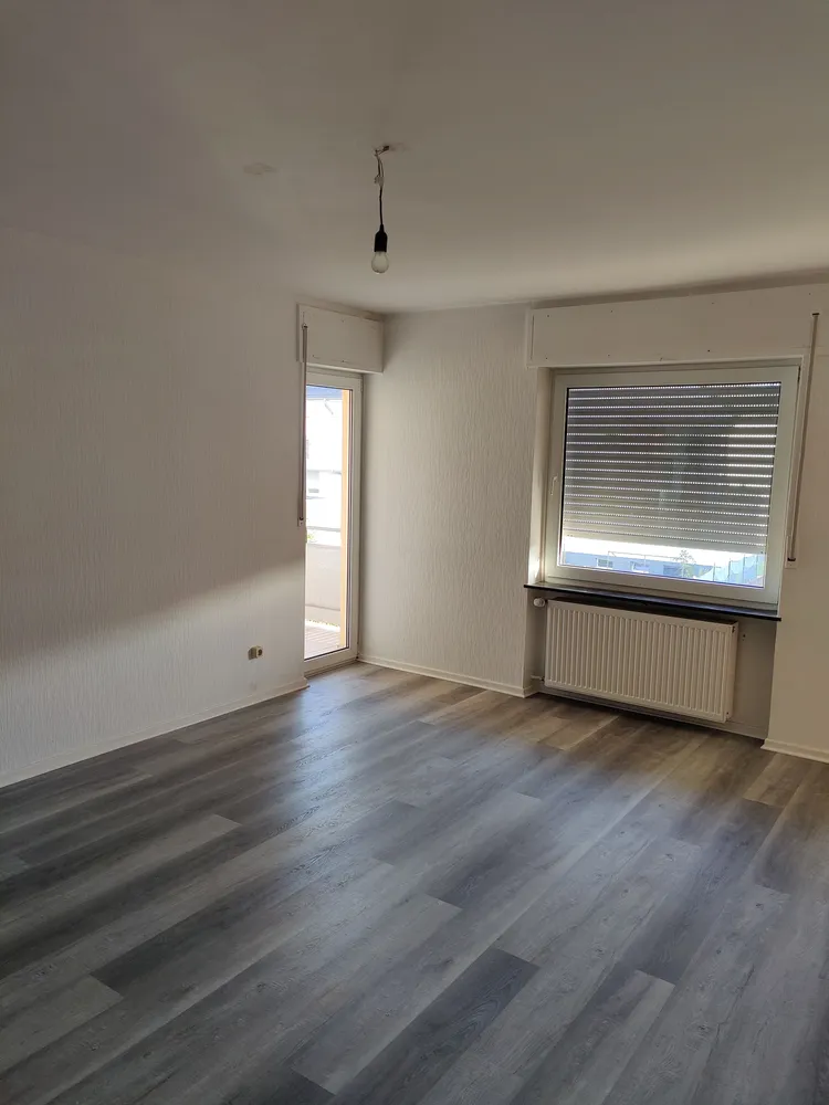 3 Zimmer Wohnung mit 88 m² in Koblenz – Bild 7