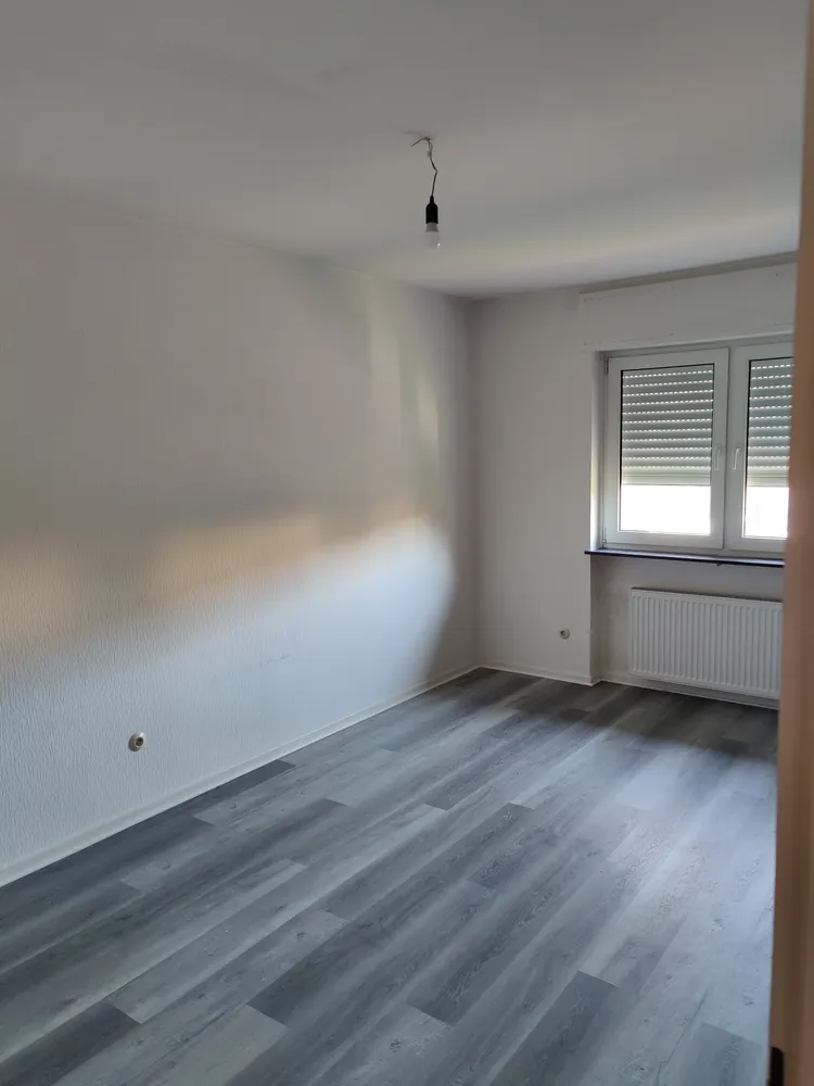 3 Zimmer Wohnung mit 88 m² in Koblenz – Bild 8