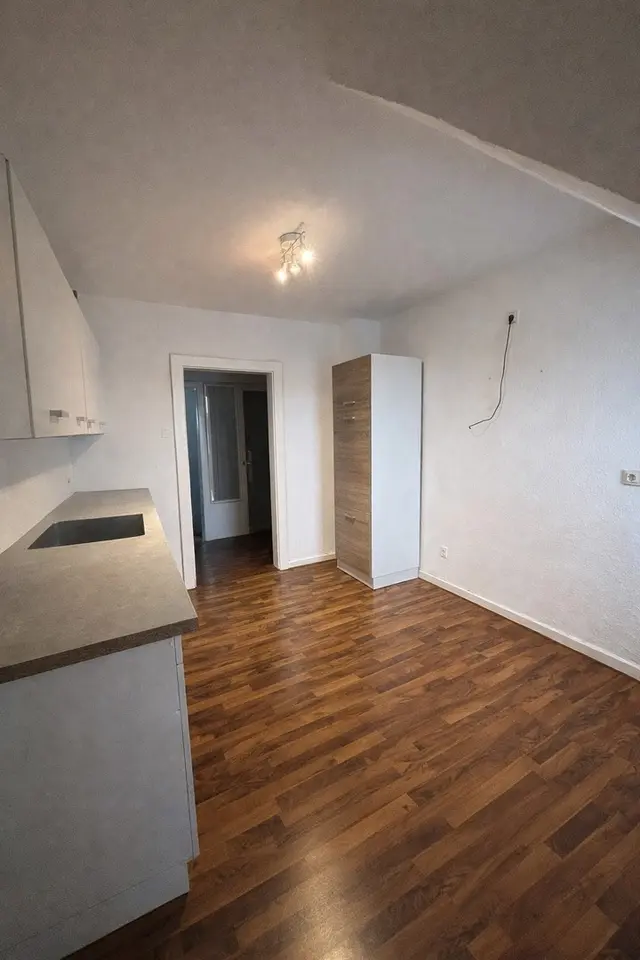 4 Zimmer Wohnung mit 100 m² in Regensburg – Bild 10