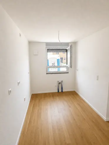 5 Zimmer Haus mit 130 m² in Aalen – Bild 2