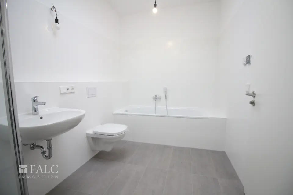 4 Zimmer Haus mit 116 m² in Berlin – Bild 8