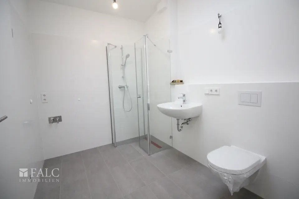 4 Zimmer Haus mit 116 m² in Berlin – Bild 9