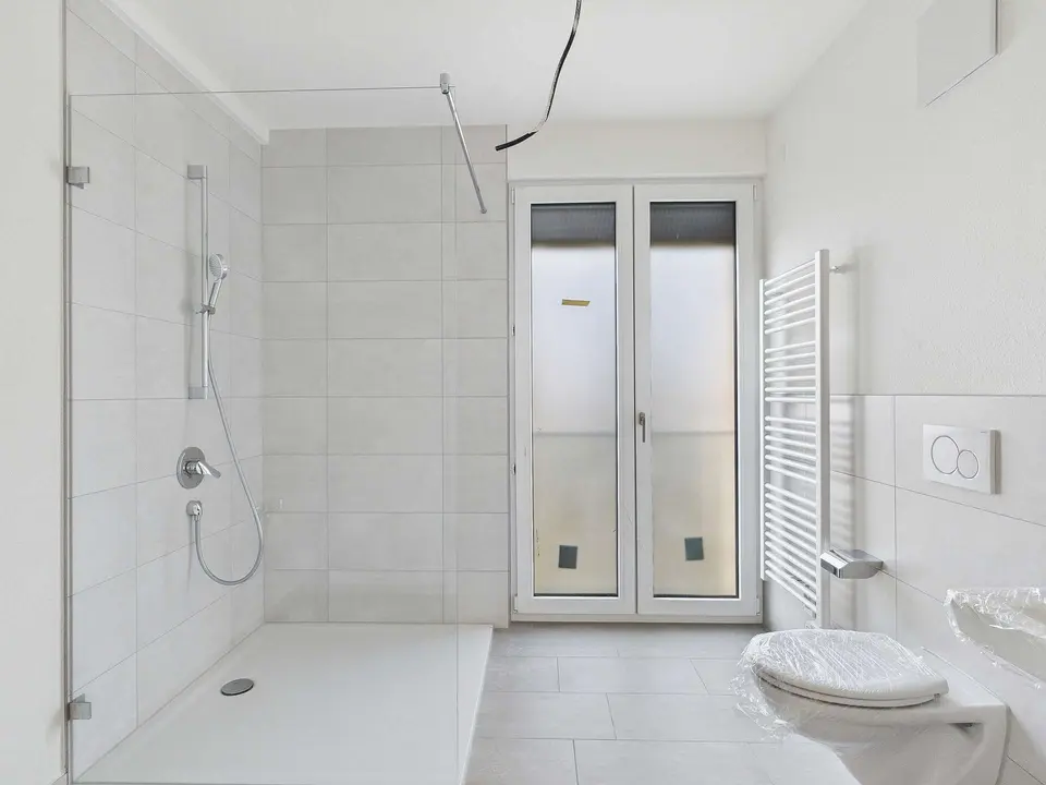 3 Zimmer Wohnung mit 83 m² in Sindelfingen – Bild 5