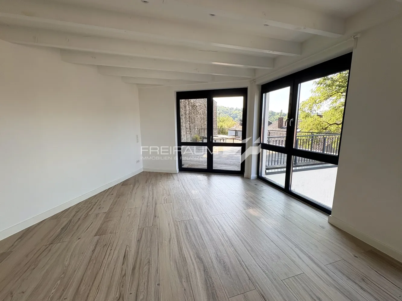 3 Zimmer Wohnung mit 102 m² in Siegen – Bild 5