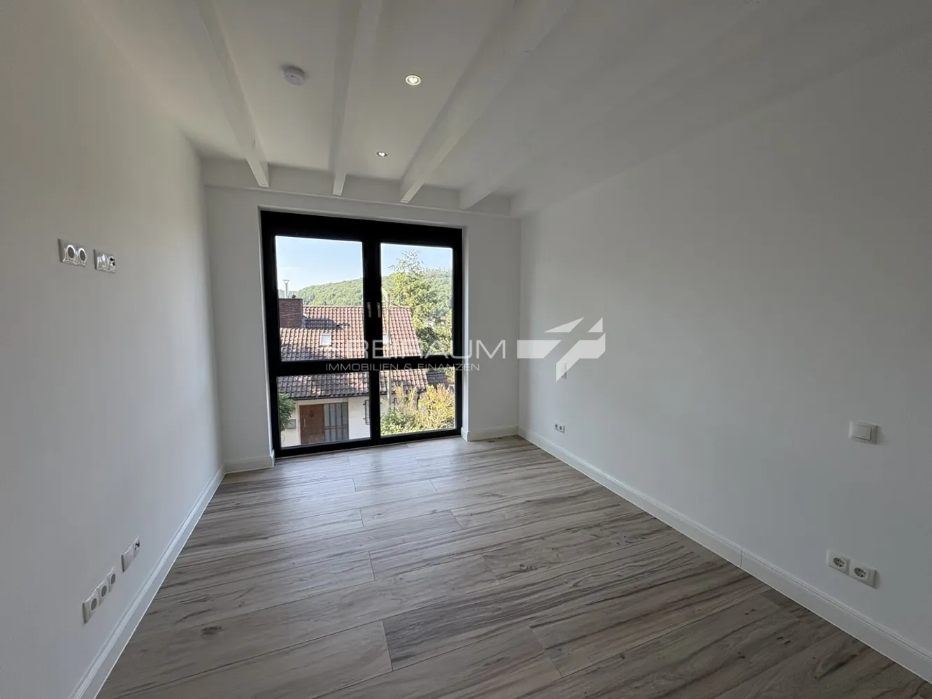 3 Zimmer Wohnung mit 102 m² in Siegen – Bild 7