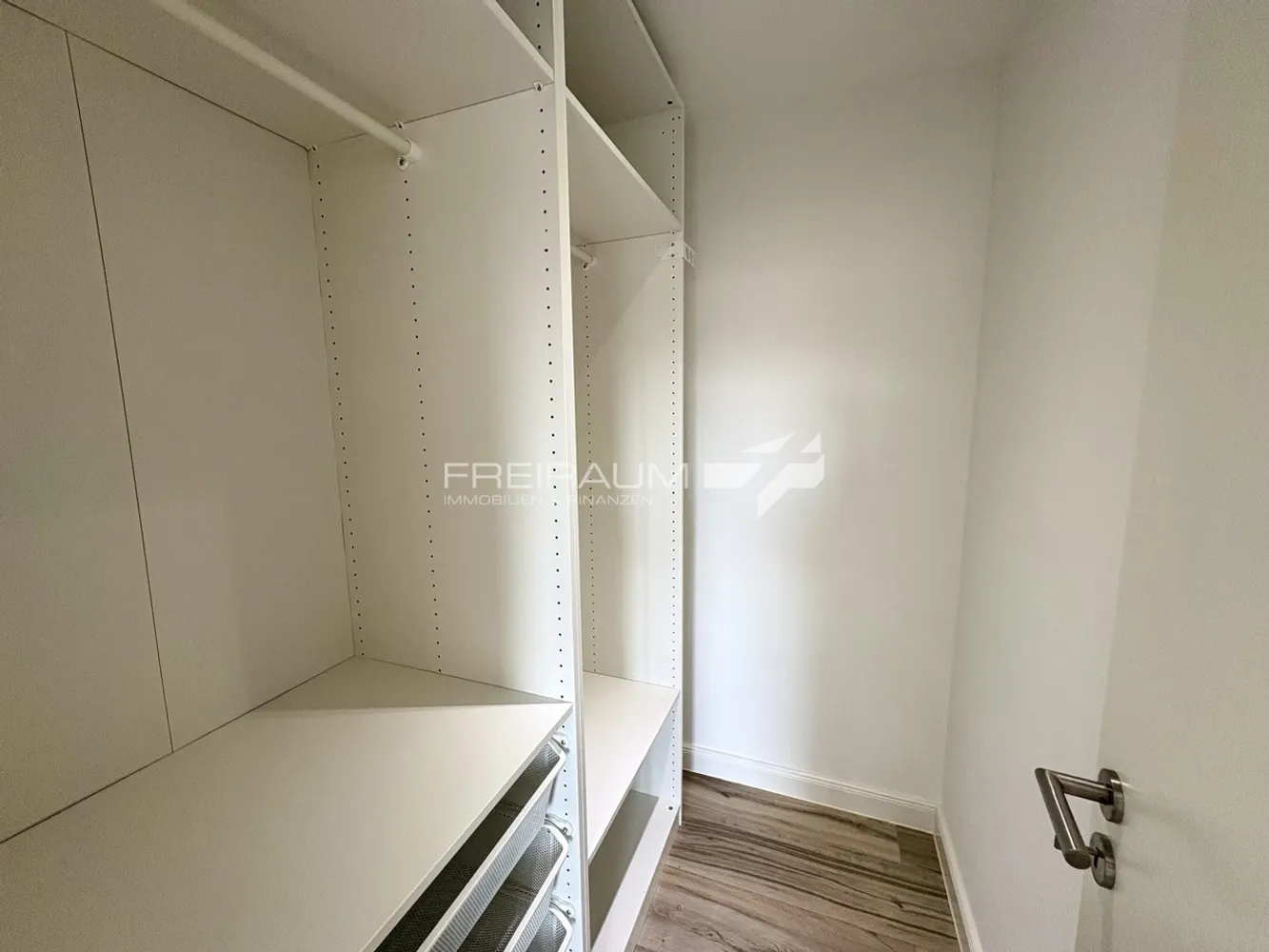 3 Zimmer Wohnung mit 102 m² in Siegen – Bild 9