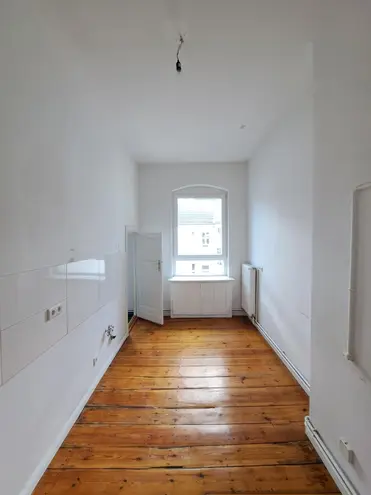 2 Zimmer Wohnung mit 70 m² in Berlin – Bild 3