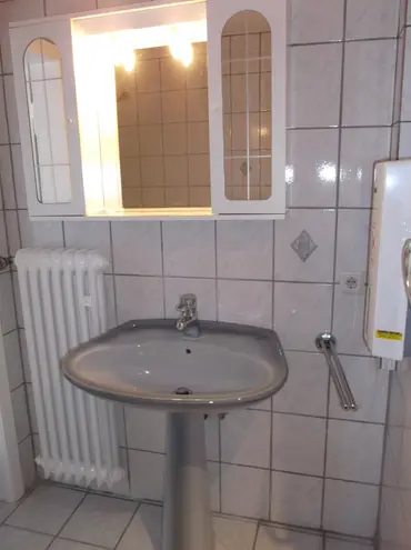 2 Zimmer Wohnung mit 63 m² in Bonn – Bild 3