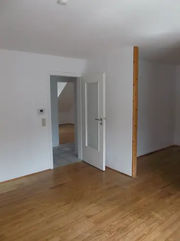2 Zimmer Wohnung mit 63 m² in Bonn – Bild 5