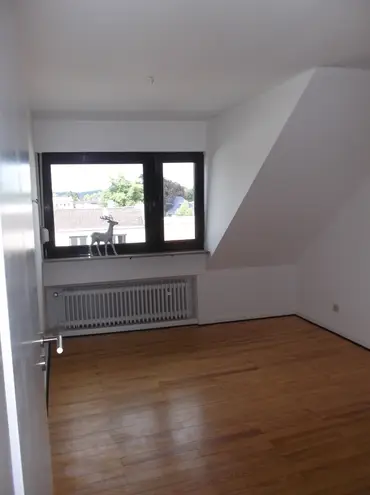 2 Zimmer Wohnung mit 63 m² in Bonn – Bild 6