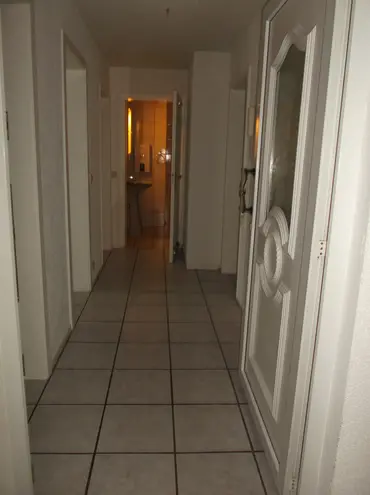 2 Zimmer Wohnung mit 63 m² in Bonn – Bild 7