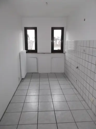 2 Zimmer Wohnung mit 63 m² in Bonn – Bild 8