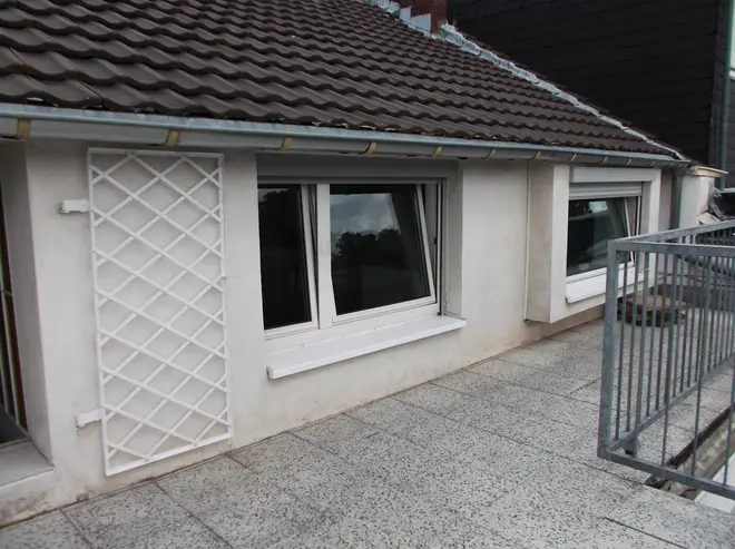 2 Zimmer Wohnung mit 63 m² in Bonn – Bild 9