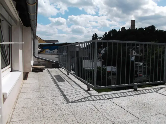 2 Zimmer Wohnung mit 63 m² in Bonn – Bild 10