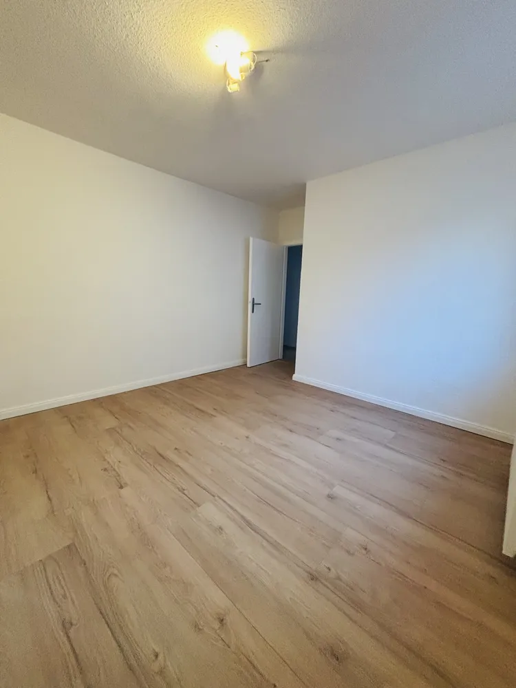 3 Zimmer Wohnung mit 56 m² in Lübeck – Bild 6