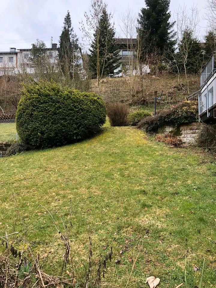 2 Zimmer Wohnung mit 55 m² in Ulm – Bild 5