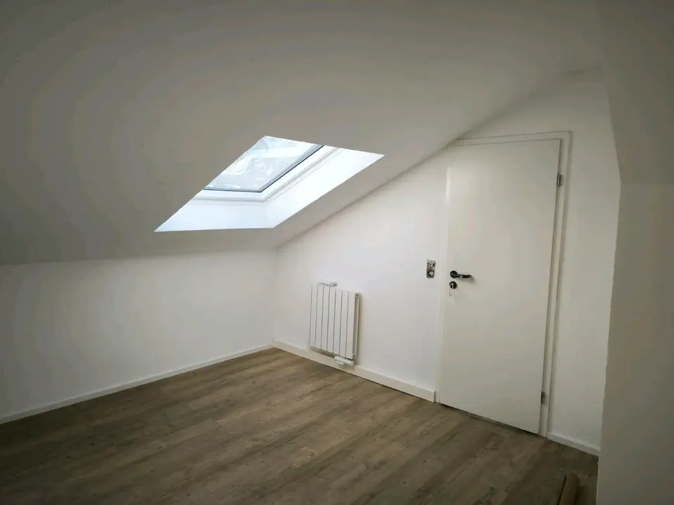 2 Zimmer Wohnung mit 55 m² in Ulm – Bild 8