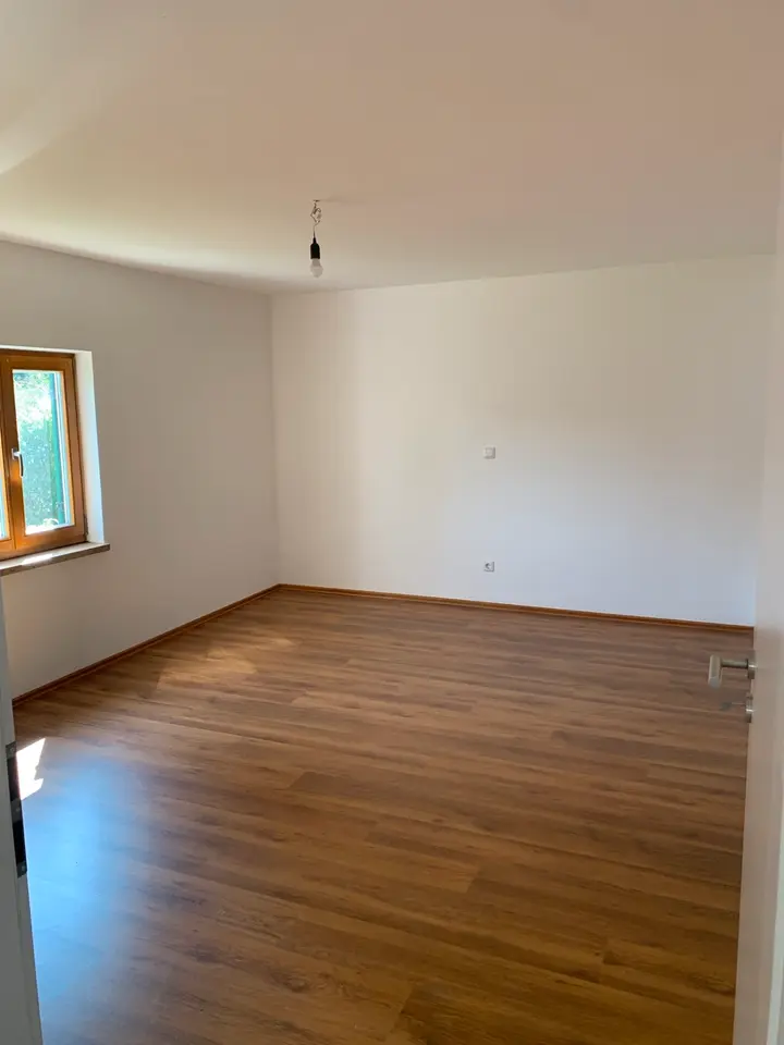 2 Zimmer Wohnung mit 75 m² in Rosenheim – Bild 5