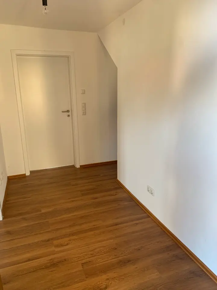 2 Zimmer Wohnung mit 75 m² in Rosenheim – Bild 6