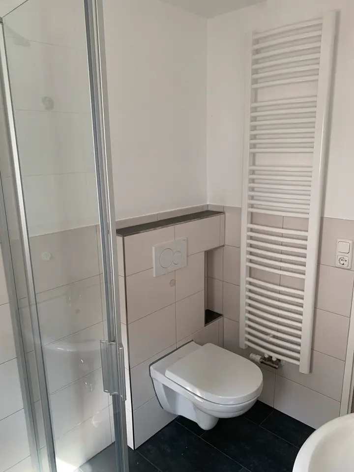 2 Zimmer Wohnung mit 75 m² in Rosenheim – Bild 7
