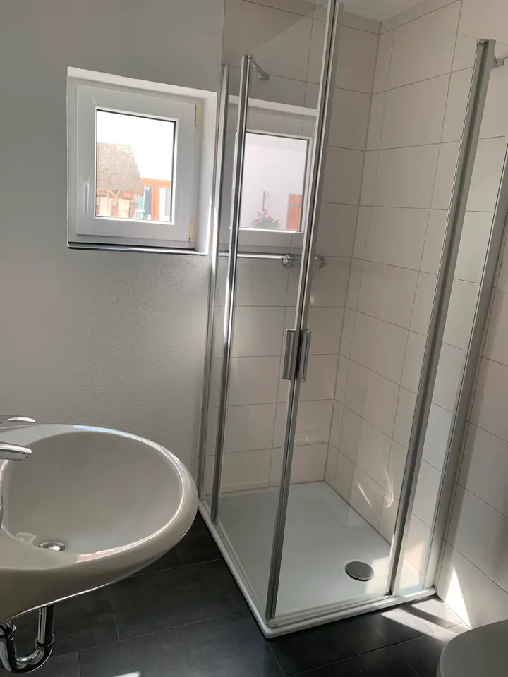 2 Zimmer Wohnung mit 75 m² in Rosenheim – Bild 8