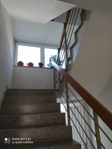 3 Zimmer Wohnung mit 73 m² in Mannheim – Bild 11