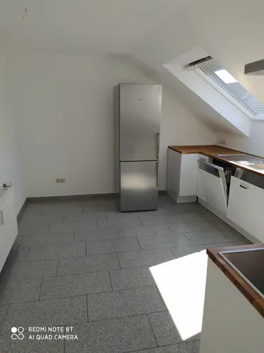 3 Zimmer Wohnung mit 73 m² in Mannheim – Bild 2