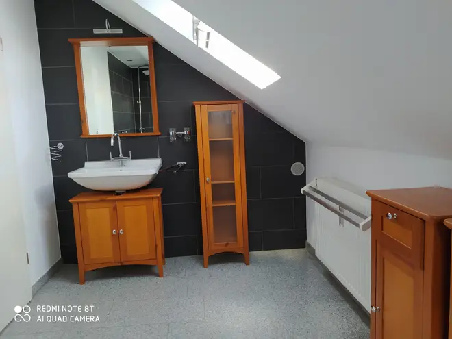 3 Zimmer Wohnung mit 73 m² in Mannheim – Bild 3
