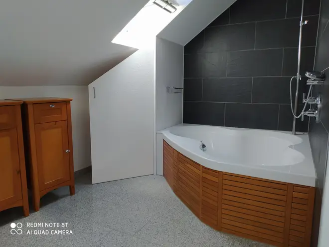 3 Zimmer Wohnung mit 73 m² in Mannheim – Bild 4
